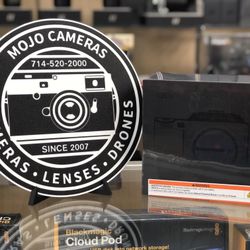 Hasselblad X2D II Brand New Factory Sealed 