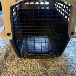 Petmate Vari Dog Kennel 