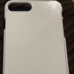 iphone sublimation phone cases blanks