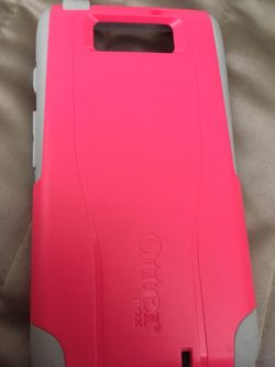 Otter Box