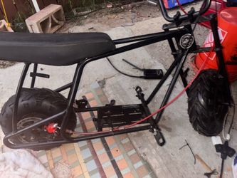 Frp gmb 100