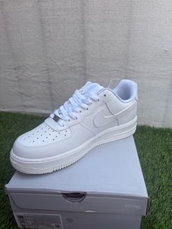 Nike Air Force 1 Shoes