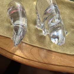 Polar Bears Maleras Print 