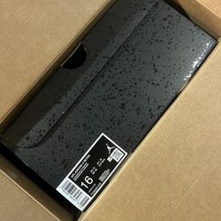 Air Jordan 4 Black Cat