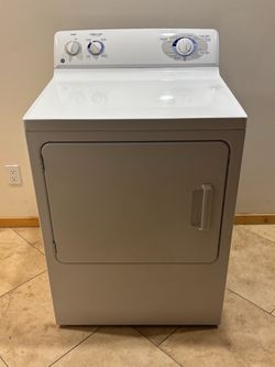 Dryer(delivery available)