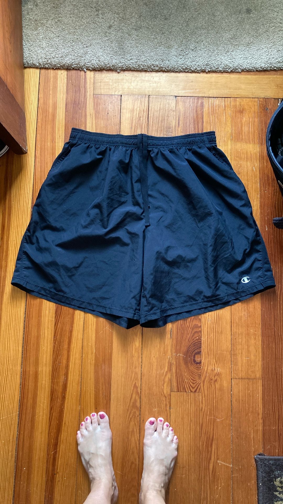 Champion Men’s Swimwear XL