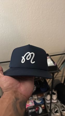Malbon Hat