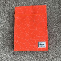 Herschel Lunch Bag