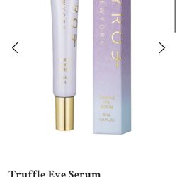 Truffle Eye Serum