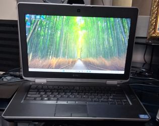 Dell Latitude E6430 win 11