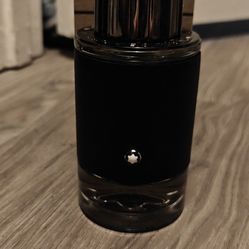 Montblanc Explorer 100ml/3.3oz