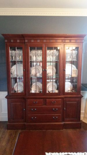 New And Used Storage Shelves For Sale In Garner Nc Offerup