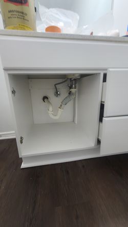cabinet paint