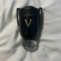 Paco Rabanne Invictus