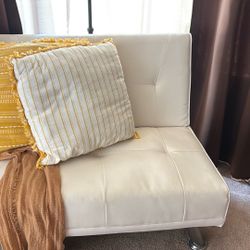 Futon Sofa