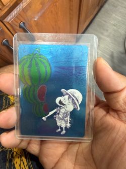 One Piece lot