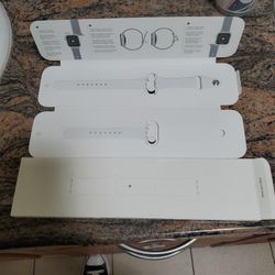 Apple Watch Wristband 44mm