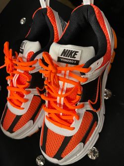Nike Zoom Vomero 5