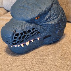 Dinosaur, Kids Mask, Dinosaur Mask. Dino, Halloween