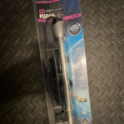 Aquarium Heater - Fluval Brand 