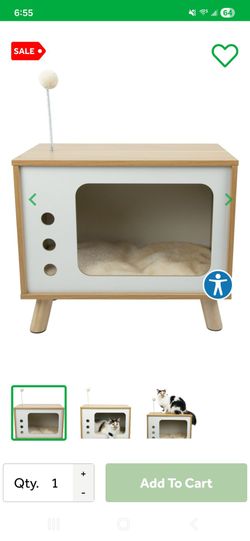 Cat furniture