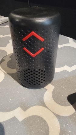 Speaker Bluetooth