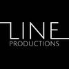 Line Productions