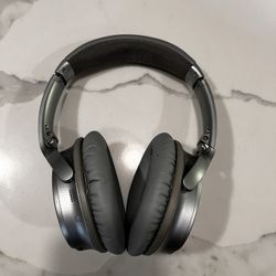 Bose QuietComfort35 2