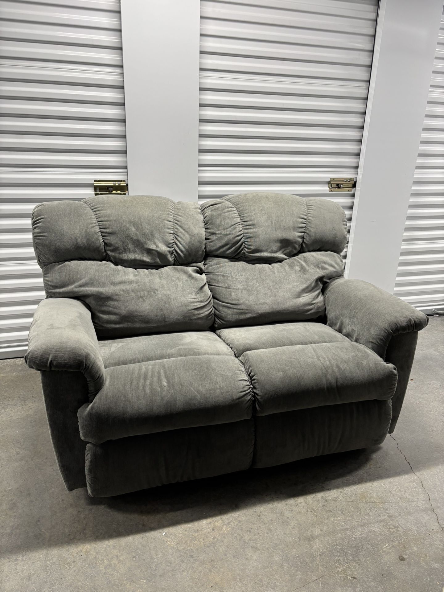 La-Z-Boy Couches