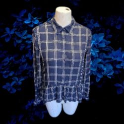 Women's Express Blouse 