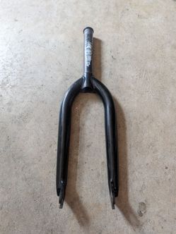 Shadow conspiracy odin forks