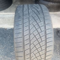 275 30 20 continental