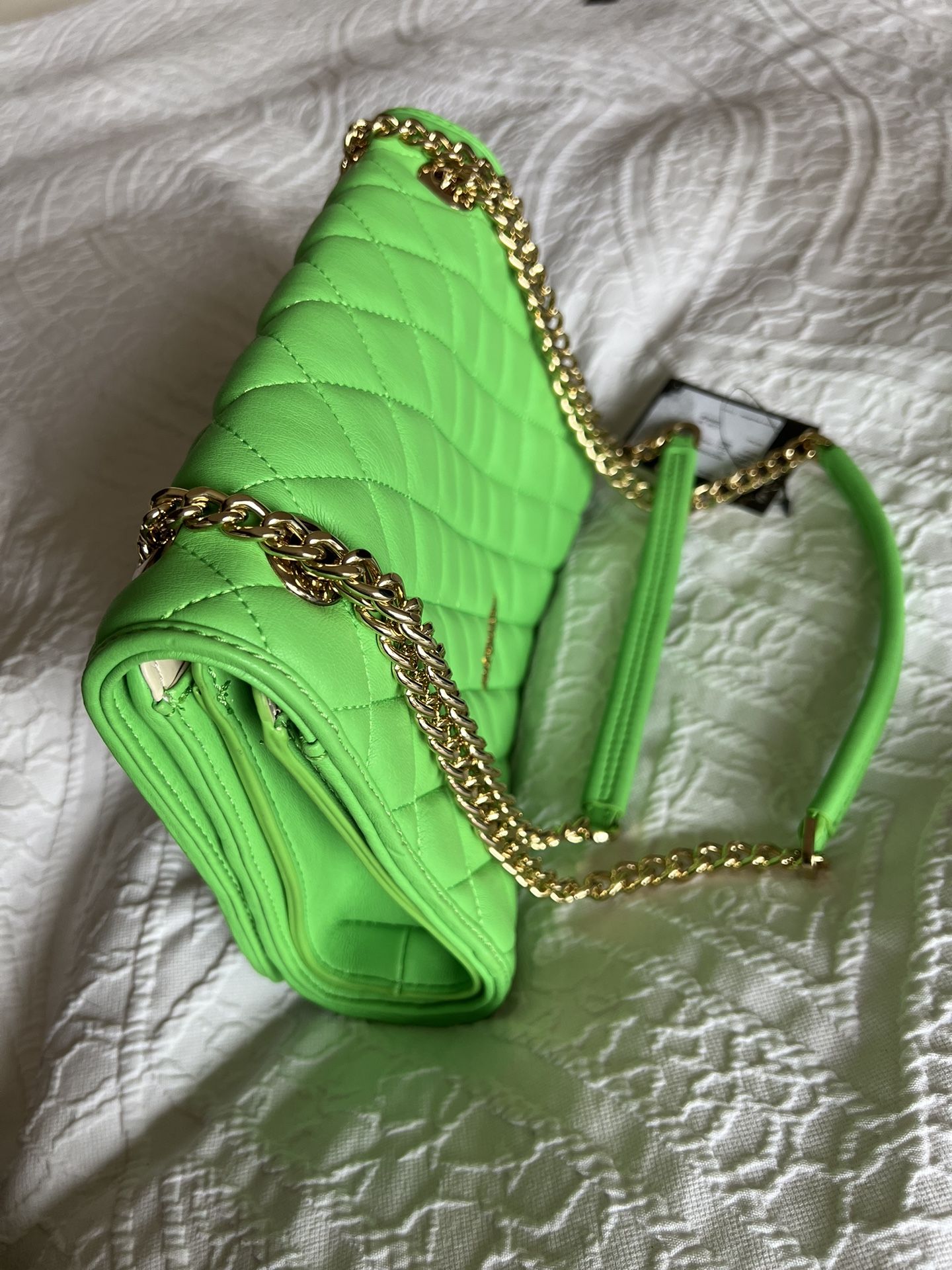 Ladies Bag