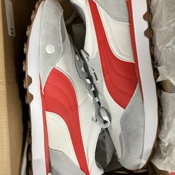 Men’s Puma Rider 