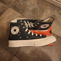 Converse Chuck 70 Shoes