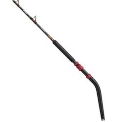 Daiwa Sea ROD Seaborg 70xhwt-sf