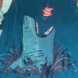 Kids 3 Pc Pjs