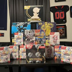 Pokémon