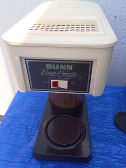 #coffee maker #home #restaurant
