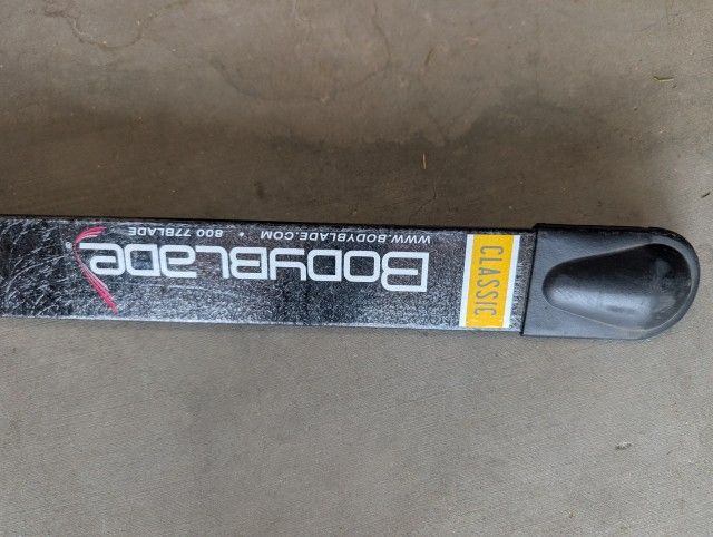 Body Blade Classic
