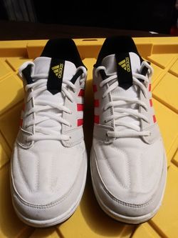 ADIDAS Collection shoes GERMANY