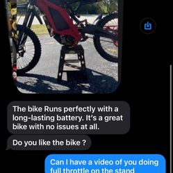 Be Safe Around These Scammers 