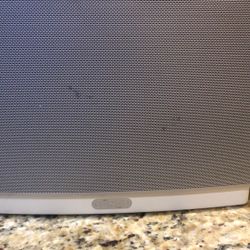 Sonos Wireless Speaker 