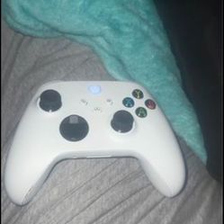 Xbox Series S1tb