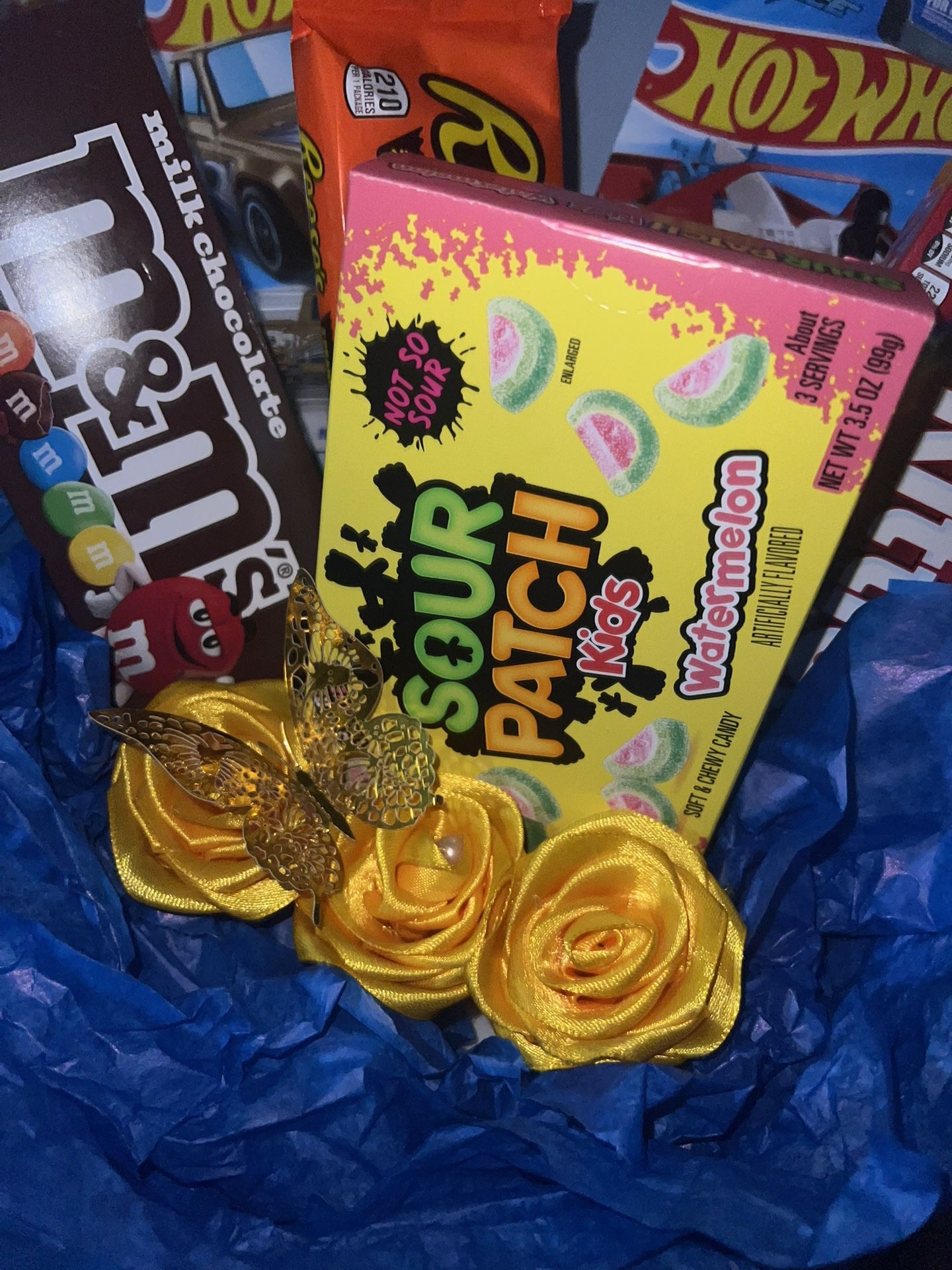 Fathers Day Arrangement