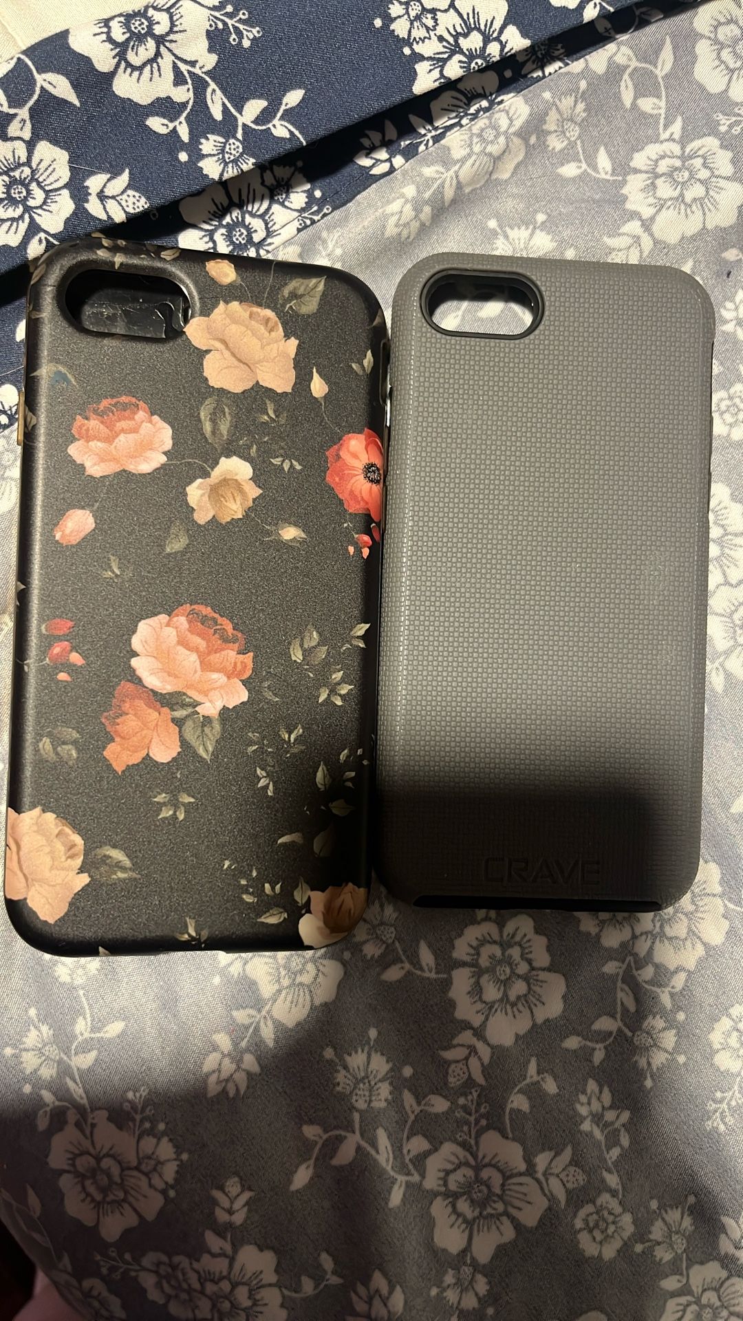 iPhone 6 Case Mini?