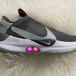 Nike Adapt BB