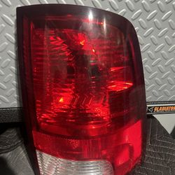 Ram 1(contact info removed) Stock Headlights 