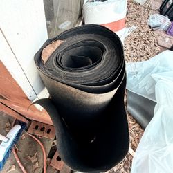 Roll Roofing Modified Bitumen Flat Roof Waterproof Membrane (Membrana impermeabilizante techo plano)