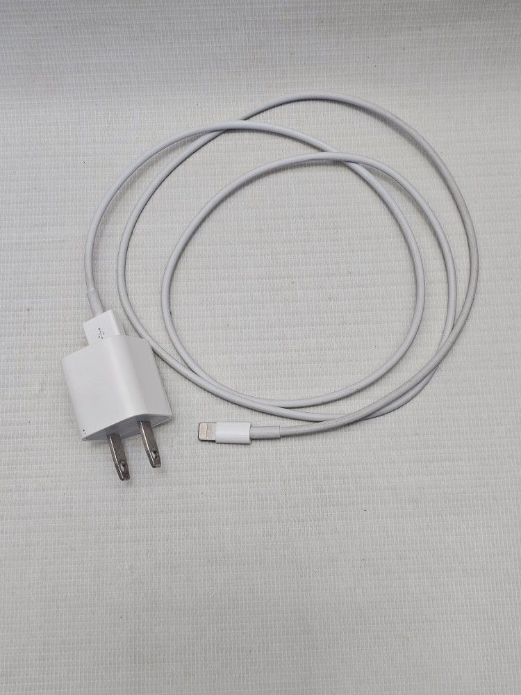 GENUINE Apple USB-C 20W Power Adapter for iPhone 14 13 12 11 Pro Max with cable